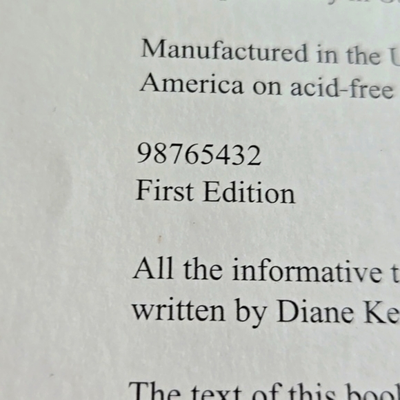 1996 THE BEST OF GOURMET  FEATURING THE FLAVORS OF ENGLAND, IRELAND & SC… - Picture 8 of 10
